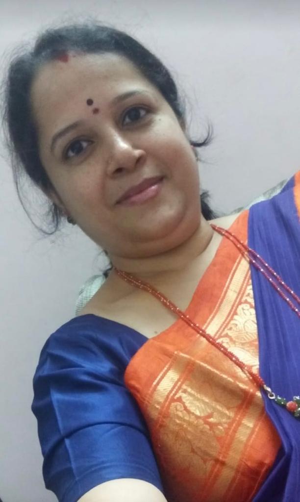 Sudha